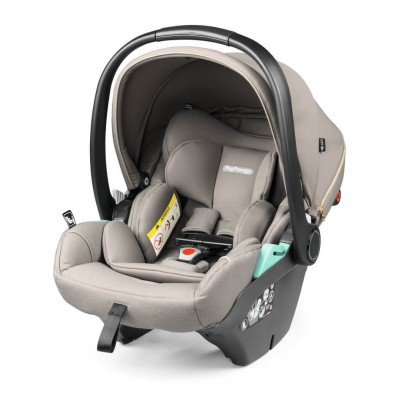Peg Perego Primo Viaggio Lounge Astral Автокресло 0-13 кг IMLO000000GM26MO26