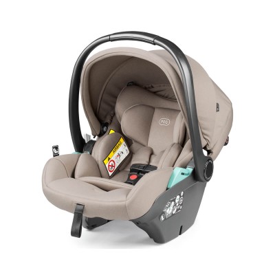 Peg Perego Primo Viaggio Lounge Desert Autokrēsls 0-13 kg IMLO000000MB26