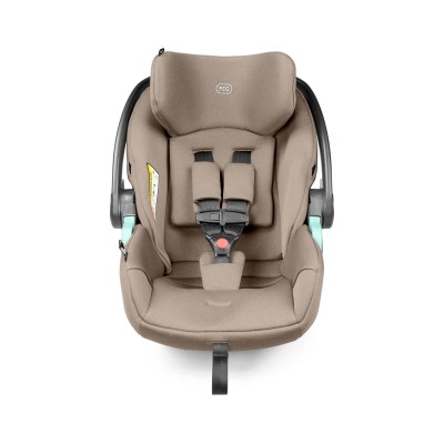 Peg Perego Primo Viaggio Lounge Desert Autokrēsls 0-13 kg IMLO000000MB26