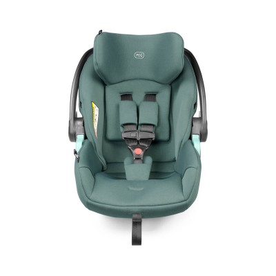 Peg Perego Primo Viaggio Lounge Jade Автокресло 0-13 кг IMLO000000MB14