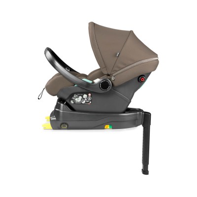 Peg Perego Primo Viaggio Lounge Pine Bark Autokrēsls 0-13 kg IMLO000000GU36MO36