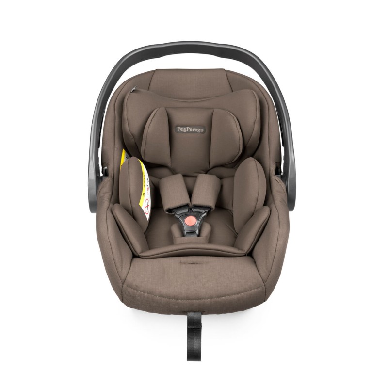 Peg Perego Primo Viaggio SLK Pine Bark Autokrēsls 0-13 kg IMSK000000GU36MO36