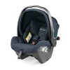 Peg Perego Primo Viaggio SLK 500 Autokrēsls 0-13 kg IMSK000000GU71MO71