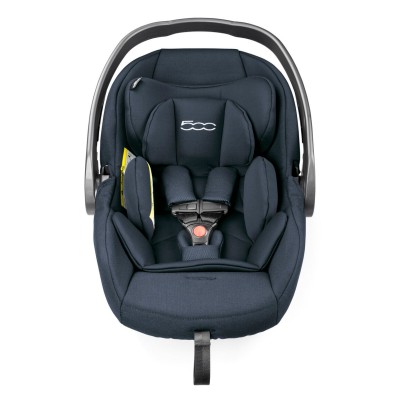 Peg Perego Primo Viaggio SLK 500 Автокресло 0-13 кг IMSK000000GU71MO71