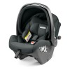Peg Perego Primo Viaggio SLK Metal Autokrēsls 0-13 kg IMSK000000GU64MO64