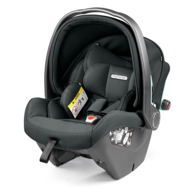 Peg Perego Primo Viaggio SLK Metal Автокресло 0-13 кг IMSK000000GU64MO64