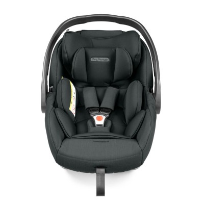 Peg Perego Primo Viaggio SLK Metal Автокресло 0-13 кг IMSK000000GU64MO64