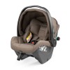 Peg Perego Primo Viaggio SLK Pine Bark Autokrēsls 0-13 kg IMSK000000GU36MO36