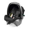 Peg Perego Primo Viaggio SLK True Black Autokrēsls 0-13 kg IMSK000000GU13MO13