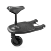 Peg Perego Ride With Me Board Veloce/Vivace Rātu kāpslis IKTR0037N