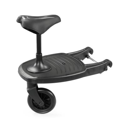 Peg Perego Ride With Me Board Veloce/Vivace Подножка для коляски IKTR0037N