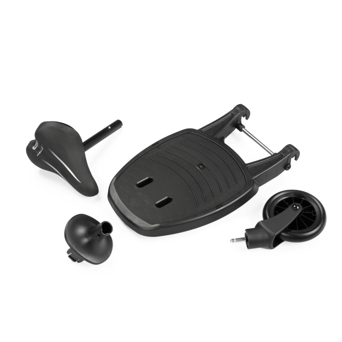 Peg Perego Ride With Me Board Veloce/Vivace Подножка для коляски IKTR0037N