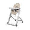 Peg Perego Siesta Follow Me Astral Стульчик для кормления IH03000000BL06