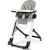 Peg Perego Siesta Follow Me Ice Стульчик для кормления IH03000000BL73