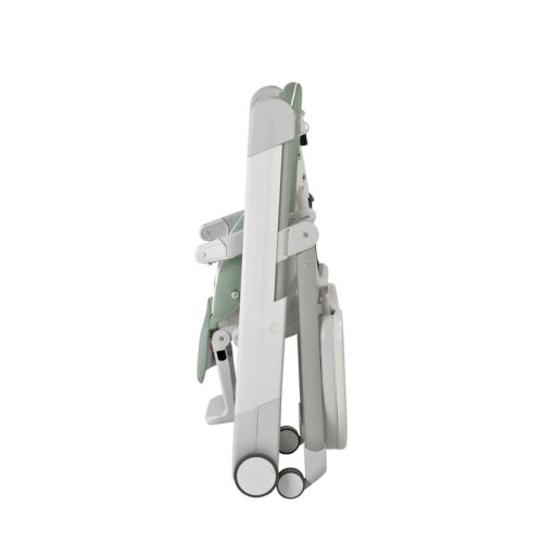 Peg Perego Siesta Follow Me Mint Стульчик для кормления IH01000000BL64