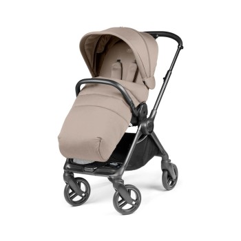 Peg Perego Switch Desert Pastaigu rati IP39000000MB26