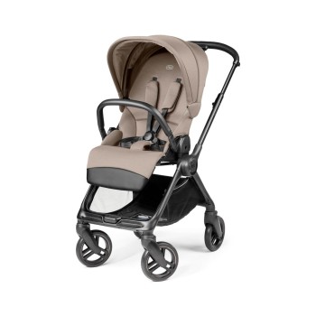 Peg Perego Switch Desert Pastaigu rati IP39000000MB26