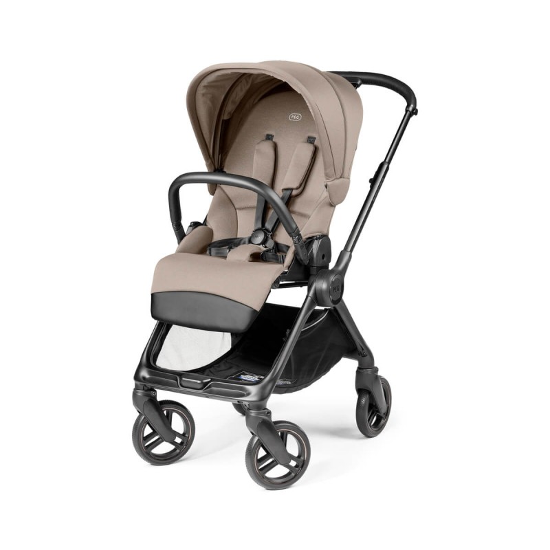 Peg Perego Switch Desert Прогулочная коляска IP39000000MB26