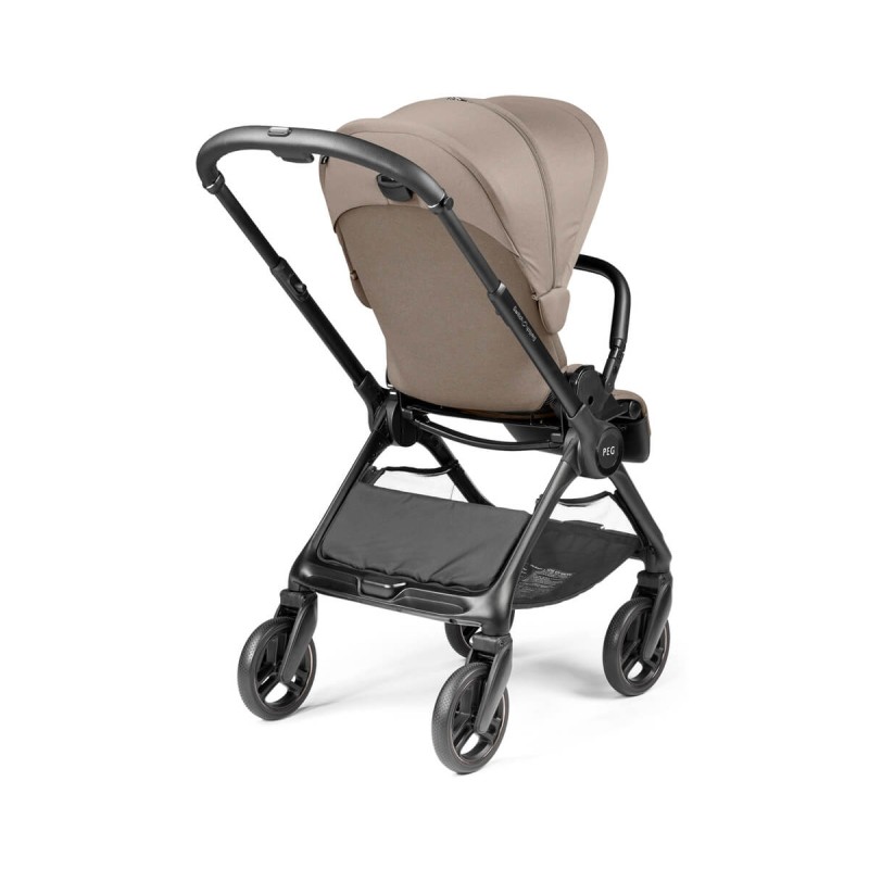 Peg Perego Switch Desert Прогулочная коляска IP39000000MB26