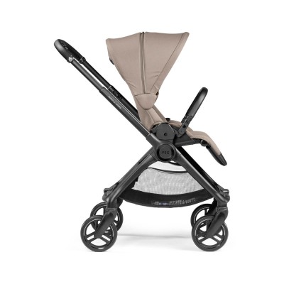 Peg Perego Switch Desert Прогулочная коляска IP39000000MB26