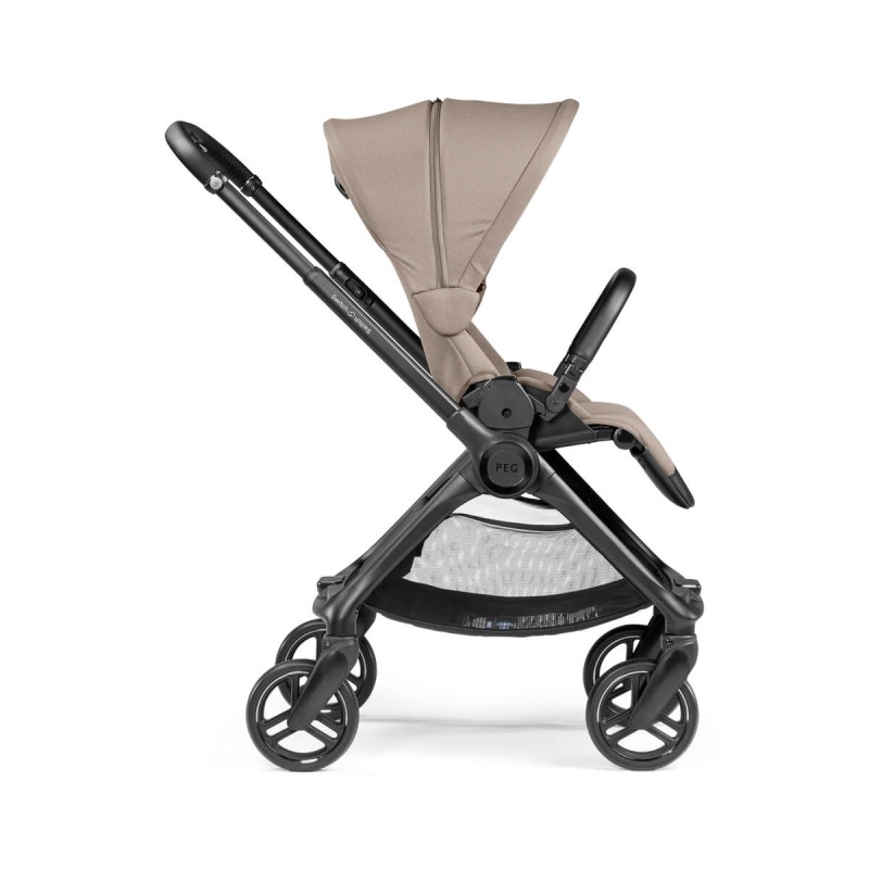 Peg Perego Switch Desert Прогулочная коляска IP39000000MB26