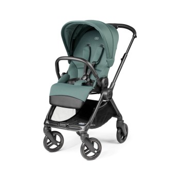 Peg Perego Switch Jade Pastaigu rati IP39000000MB14