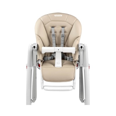 Peg Perego Tatamia Follow Me Astral Стульчик для кормления IH02000001BL06
