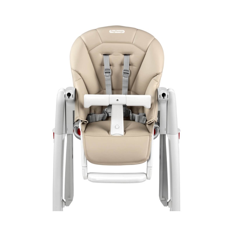 Peg Perego Tatamia Follow Me Astral Стульчик для кормления IH02000001BL06