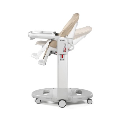 Peg Perego Tatamia Follow Me Astral Стульчик для кормления IH02000001BL06