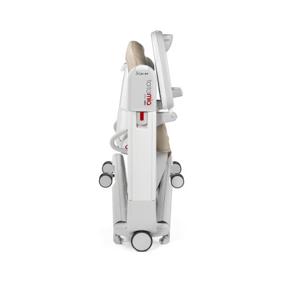 Peg Perego Tatamia Follow Me Astral Стульчик для кормления IH02000001BL06