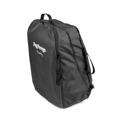Peg Perego City Loop Travel bag Сумка для коляски IKAC0041