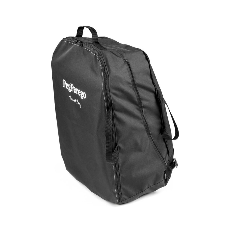 Peg Perego City Loop Travel bag Сумка для коляски IKAC0041