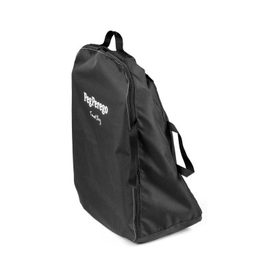 Peg Perego City Loop Travel bag Сумка для коляски IKAC0041