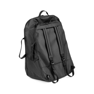 Peg Perego City Loop Travel bag Сумка для коляски IKAC0041