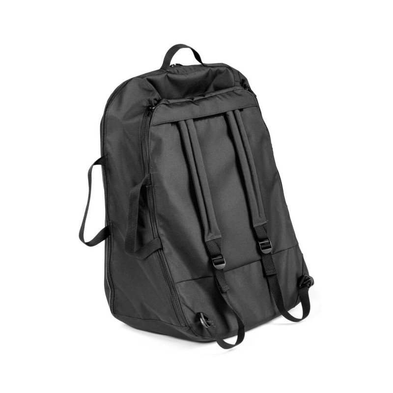 Peg Perego City Loop Travel bag Сумка для коляски IKAC0041