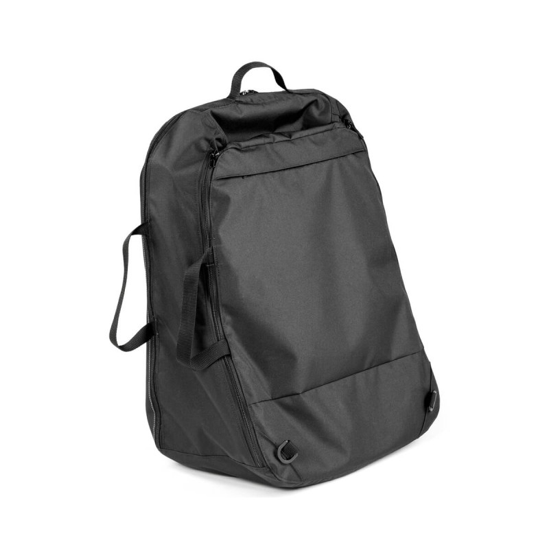 Peg Perego City Loop Travel bag Сумка для коляски IKAC0041