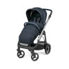 Peg Perego Veloce 500 Pastaigu rati IP32000000GU71NX71