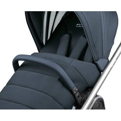 Peg Perego Veloce 500 Прогулочная коляска IP32000000GU71NX71