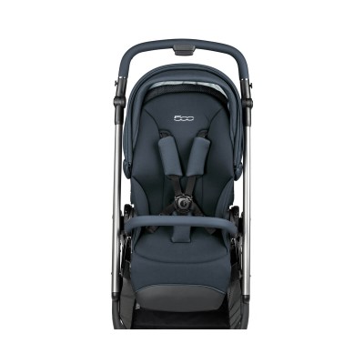 Peg Perego Veloce 500 Прогулочная коляска IP32000000GU71NX71