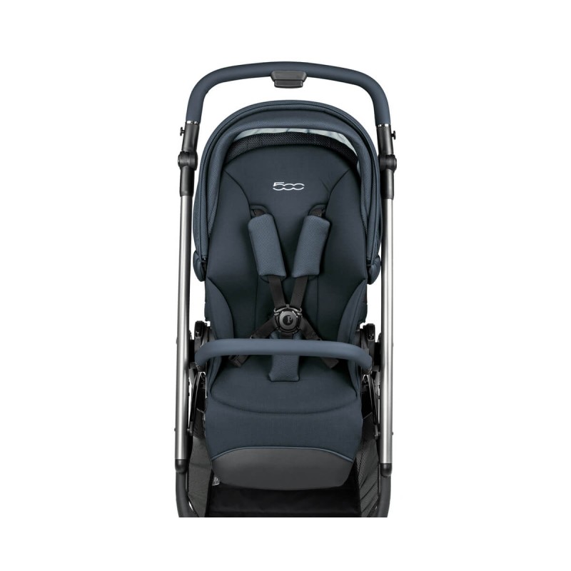 Peg Perego Veloce 500 Прогулочная коляска IP32000000GU71NX71