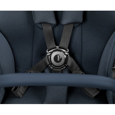 Peg Perego Veloce 500 Прогулочная коляска IP32000000GU71NX71