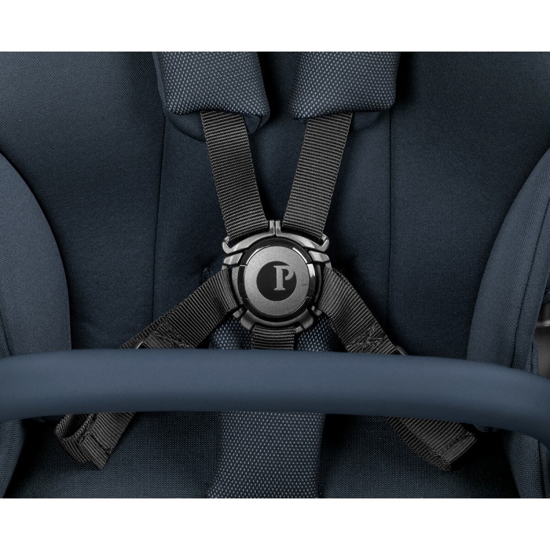 Peg Perego Veloce 500 Прогулочная коляска IP32000000GU71NX71