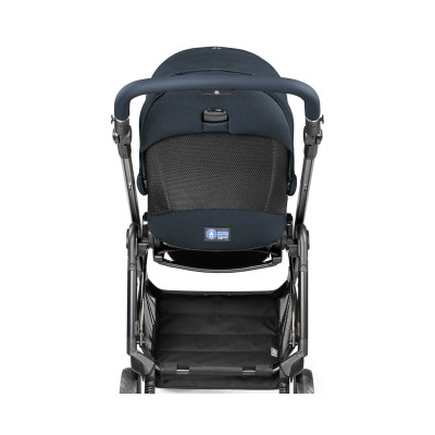 Peg Perego Veloce 500 Прогулочная коляска IP32000000GU71NX71