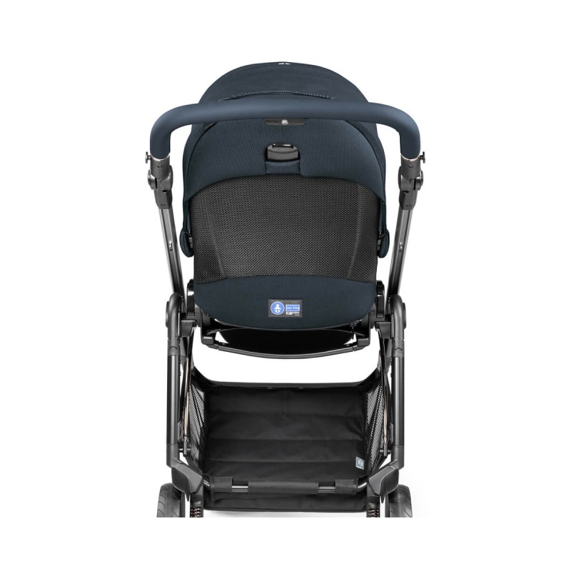Peg Perego Veloce 500 Прогулочная коляска IP32000000GU71NX71