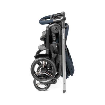Peg Perego Veloce 500 Прогулочная коляска IP32000000GU71NX71