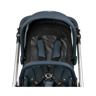 Peg Perego Veloce 500 Прогулочная коляска IP32000000GU71NX71