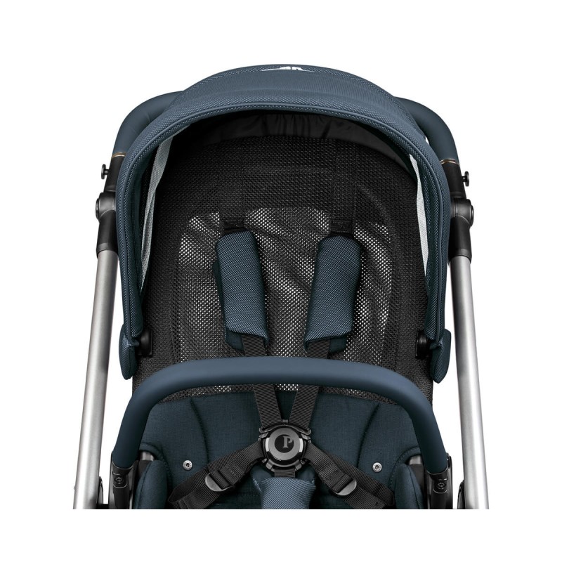 Peg Perego Veloce 500 Прогулочная коляска IP32000000GU71NX71