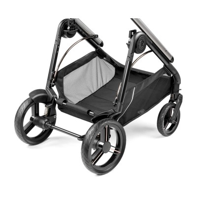 Peg Perego Veloce 500 Прогулочная коляска IP32000000GU71NX71
