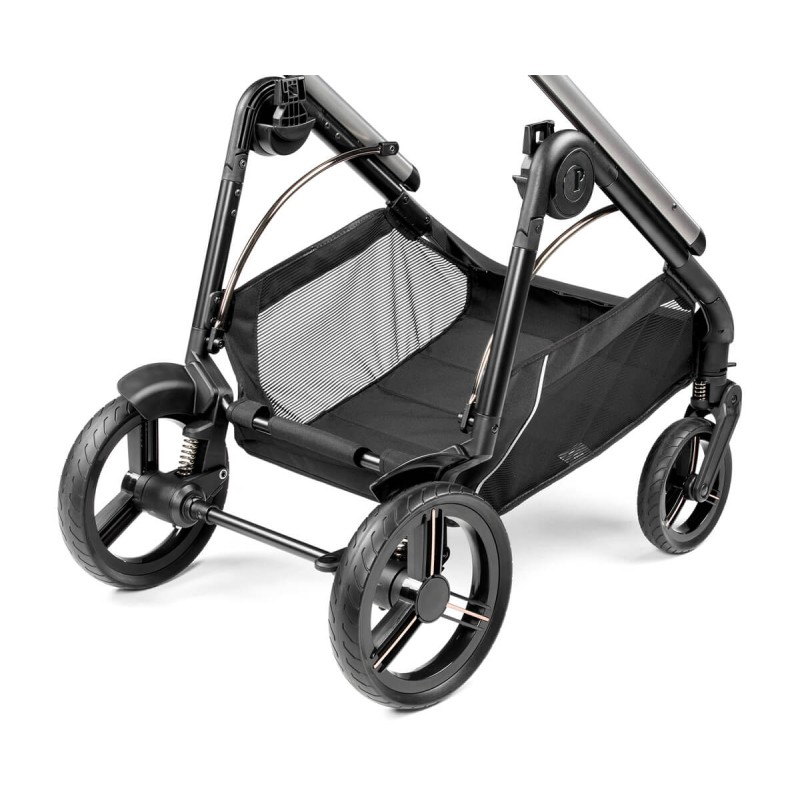 Peg Perego Veloce 500 Прогулочная коляска IP32000000GU71NX71