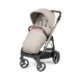 Peg Perego Veloce Astral Прогулочная коляска IP32000000GM26MO26